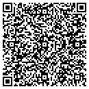QR code with Sears Optical contacts