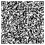 QR code with Superior Carpet Cleaning & Cleaning Service contacts