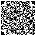 QR code with A Perfect Pair contacts