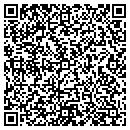 QR code with The Gaming Goat contacts