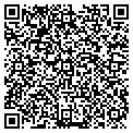 QR code with Tlc Carpet Cleaning contacts