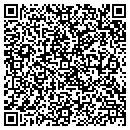 QR code with Theresa Soloma contacts