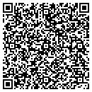 QR code with Kenneth Kriner contacts