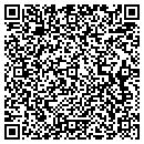 QR code with Armanda Shoes contacts