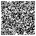 QR code with The Toy Connection contacts