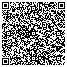 QR code with Tru Clean Carpet Cleaning contacts