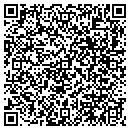 QR code with Khan Khan contacts