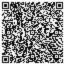 QR code with Instructional Center contacts