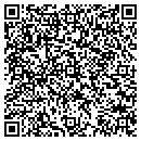 QR code with Computers LLC contacts