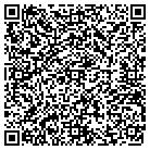 QR code with Randolph Trucking Company contacts
