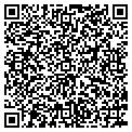 QR code with Toy For Tot contacts
