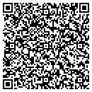 QR code with Banister Shoe CO contacts