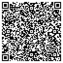 QR code with Seattle Optical contacts
