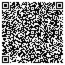 QR code with Wilkinson Title contacts