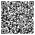QR code with See Center contacts