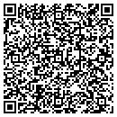 QR code with A1 Carpet Cleaners contacts
