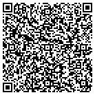 QR code with Ocean Harbor Owner's Assn contacts