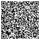 QR code with Batesville Shoe Shop contacts