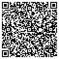 QR code with Caftea Co contacts