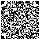 QR code with A-1 Cleaning Service, LLC contacts