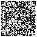 QR code with Cc Teas contacts