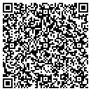 QR code with Inc Los Andes A C contacts