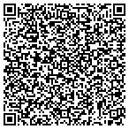 QR code with A1 sparkle steam 5rms $80 carpet cleaning contacts