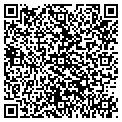 QR code with Bellus Boutique contacts