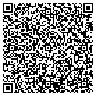 QR code with Back To Health Physical contacts