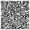 QR code with Ip & Williams contacts