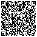 QR code with Balanced Systems Inc contacts