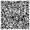 QR code with China Grove contacts