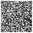 QR code with Hillits Creative Designs contacts