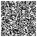 QR code with China Harbor Inc contacts
