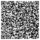 QR code with Denaro Transit Christopher contacts