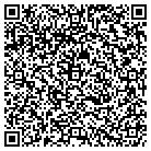 QR code with Rapture Game Studios, LLC contacts
