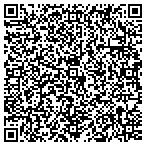 QR code with Ocean Reserve Condominium Association contacts