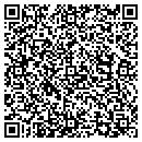QR code with Darlene's Tea Thyme contacts