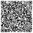 QR code with Aaron's Quality Cleaners contacts