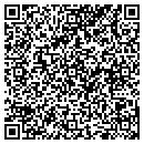QR code with China House contacts