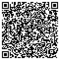 QR code with Chique contacts