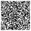 QR code with 2 Traveling Shoe contacts