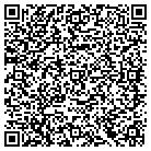 QR code with Legacy Funeral Home East Valley contacts