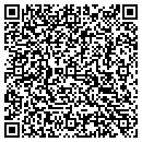 QR code with A-1 Fence & Docks contacts