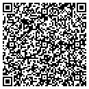 QR code with Aces Carpet And Upholstery contacts