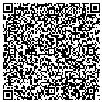 QR code with The Collector's Box Inc contacts