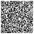 QR code with Interiors of Distinction contacts