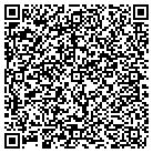 QR code with Ocean Shores Condominium Assn contacts