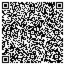 QR code with Beeper Network contacts