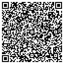 QR code with Bubble Tea House Two contacts